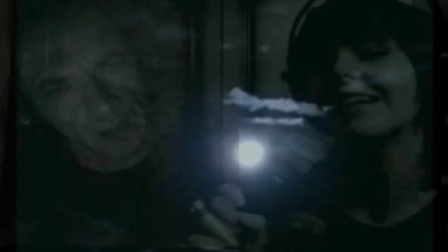 Ланфрен-ланфра