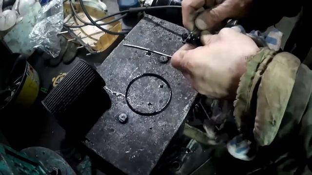 Минималистичная чистота стилей