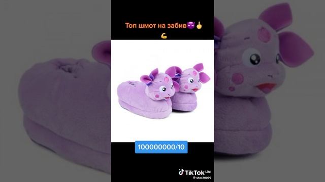 55c3f455793a1f10d4af5161d8883d31