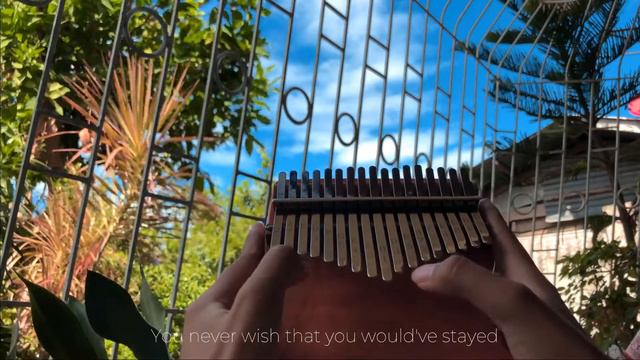 9c5829bebc0ea2189298eff111d01db6