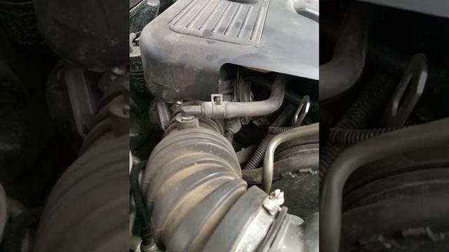 Солнечное освещение