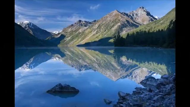 Буктрейлер на книгу 