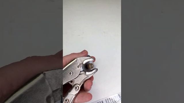 14250fe6e7f5b1b89649e60482ce36d8