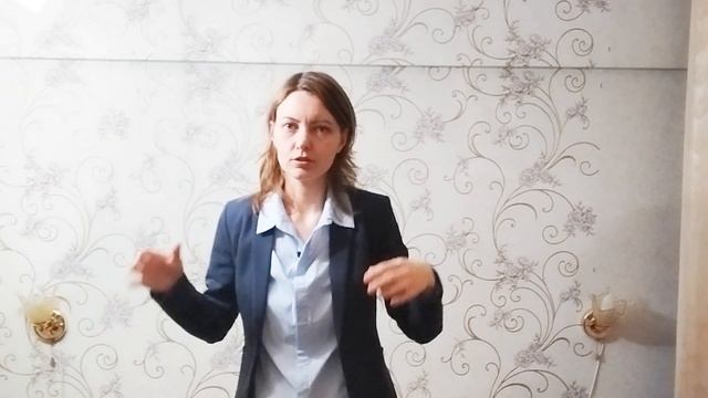 Маркетинговое безумие