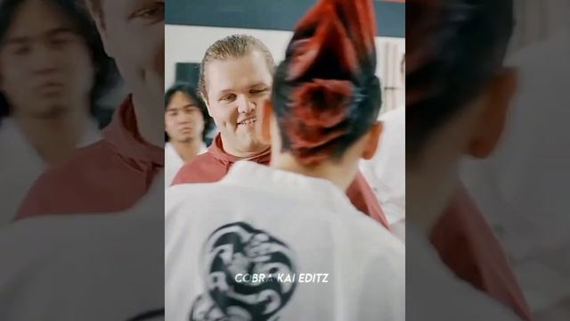 Coldest-moment-in-cobra-kai-part-3-short_15.mp4