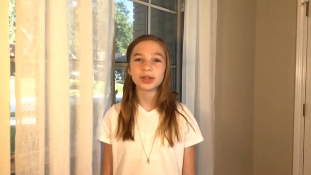 Nikon Coolpix L610 Vs. Canon Rebel SL1 Review - Do You Really Need A DSLR?