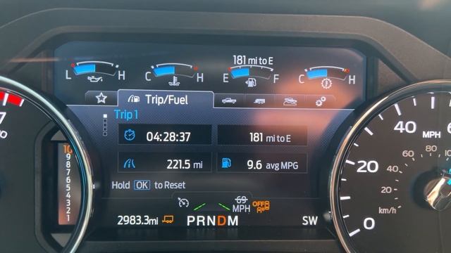 7736b9625d161841913cb35fd2c30cde