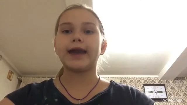 Что я купила в магазине остин !! ?