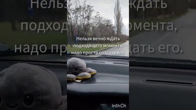 86872ebadde14ec3bb05d0091f29bc24