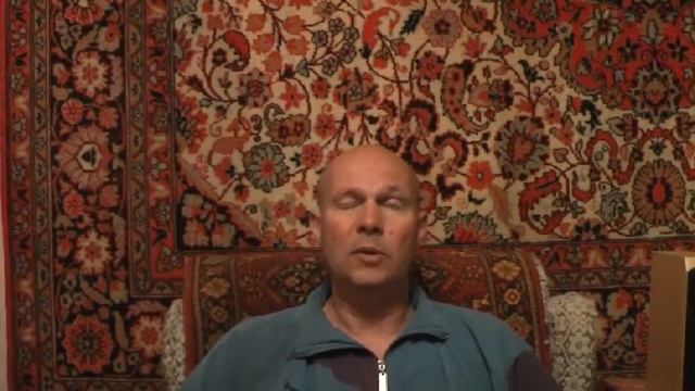 Литературный портрет