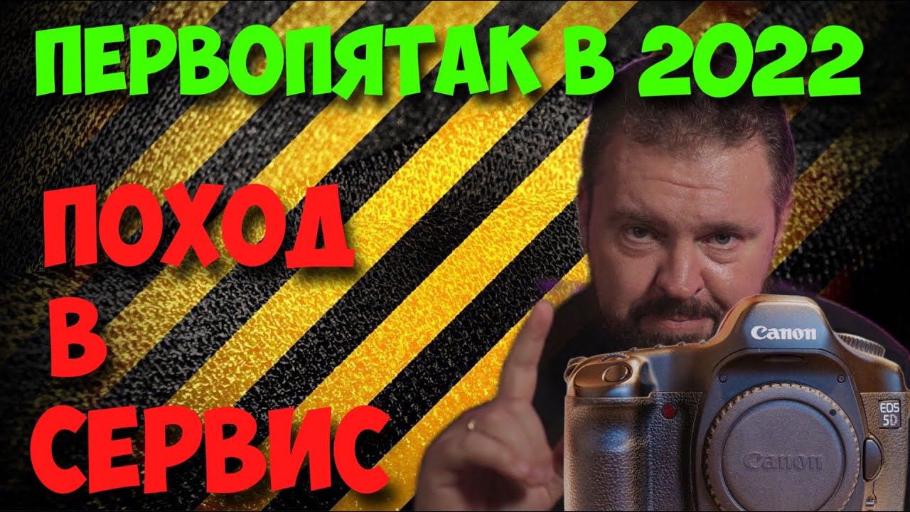 F093c3cf5bc5e8206432d9c06f0c7125