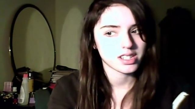 Делай То, Что Вдохновляет