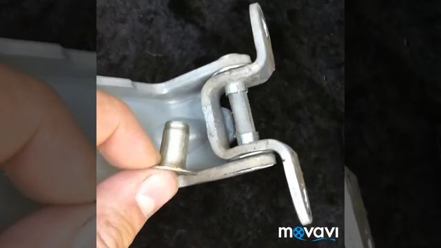 Ремонтные открытия и инновации