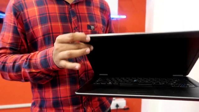 Laptop At ₹6,000/- MacBook, Lenevo, Dell Cheapest Laptop Market Laxmi Nagar Delhi