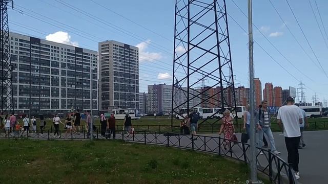 Позови меня с собой  кавер