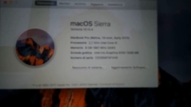 3fac8bee4bc937dccfc8ea446ef62ada