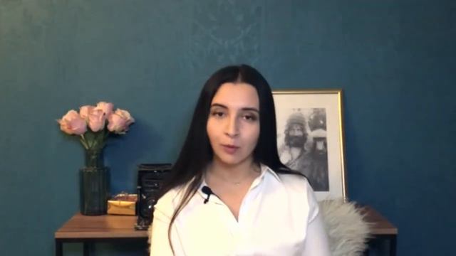 Шура. Детские травмы. Психологический разбор.