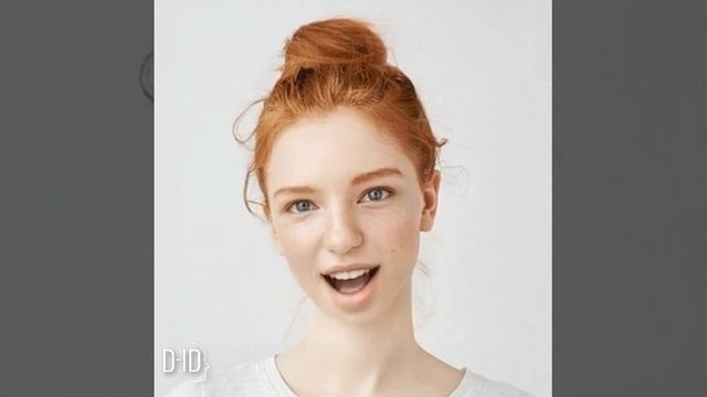 Chat GPT In Simple Terms By Jennie