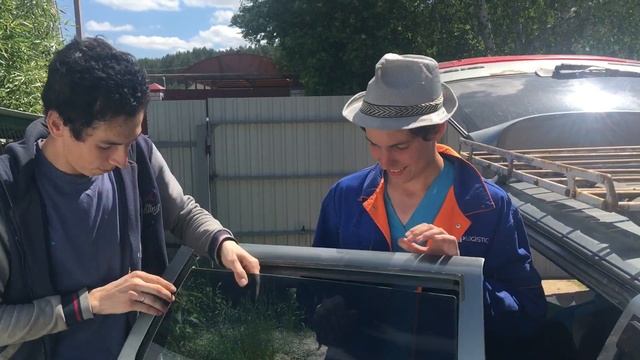 Дом, олицетворение стиля: ремонтные идеи для создания уютного интерьера