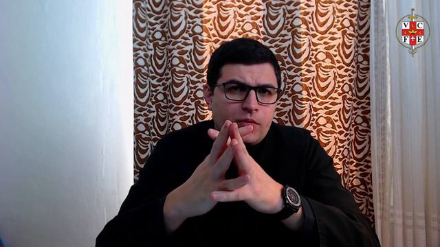 76. Что такое первородный грех?