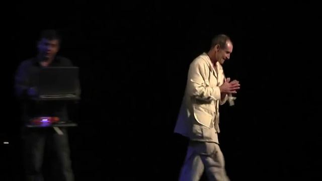 «Биография» по пьесе Макса Фриша