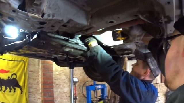 Отопление: выбор и установка систем