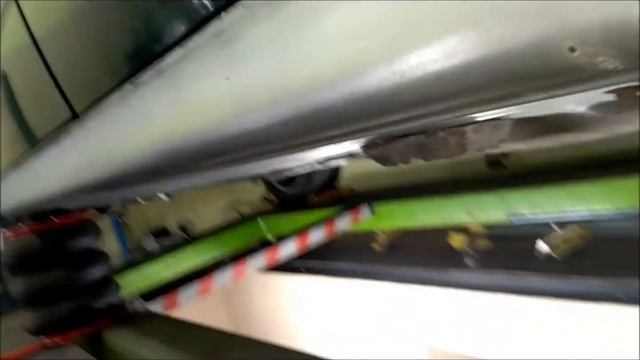 Кулинарный творческий процесс