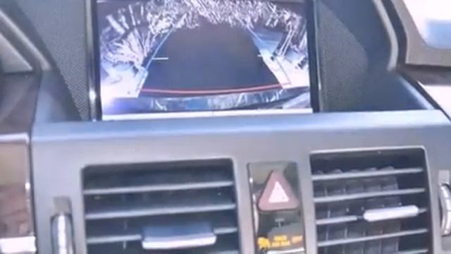 2011 Mercedes-Benz GLK Class Miami FL