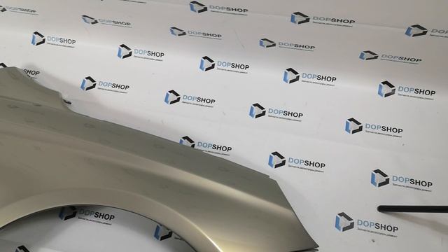 Dop-shop тюнинг центр Лада и Рено