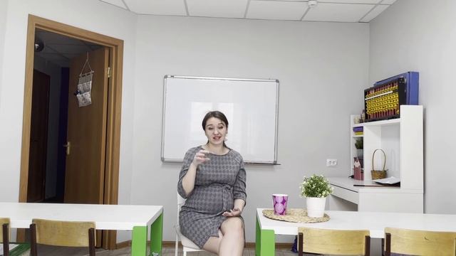 Женский фитнес и тренировки