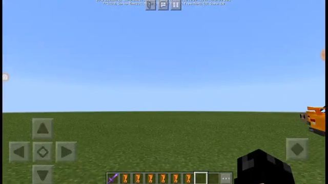 Обзор на новые Жигули Нюкема для Майнкрафт пе! | Обзор мода | #моднамашины