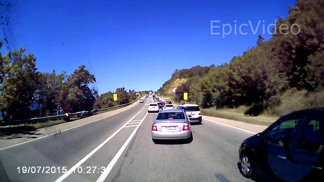 Стопхам или не надо быдлить