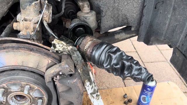 Упущенные возможности автомобильной индустрии