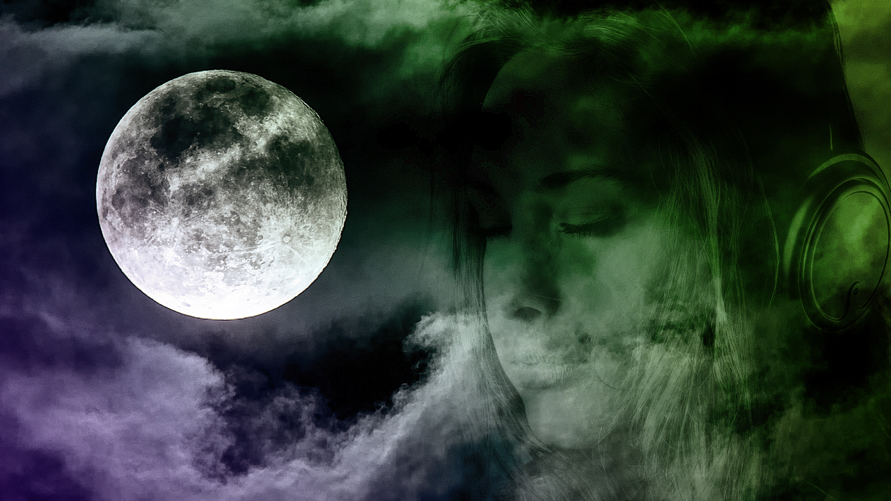 0cd41b36b896c3622962937d9e9ec436