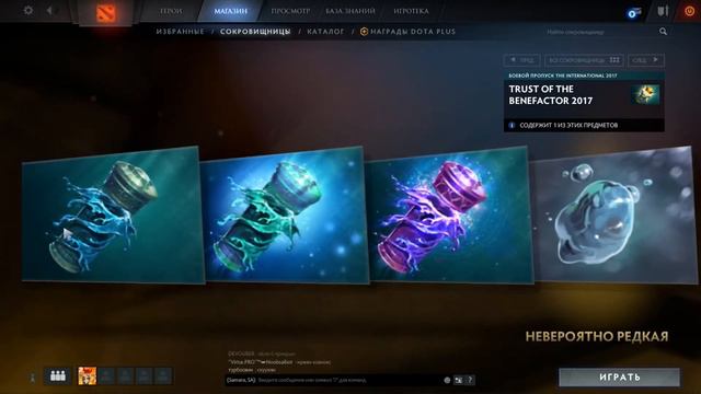 Bbfde9a05bbbb6d9687fde97c0cafa80