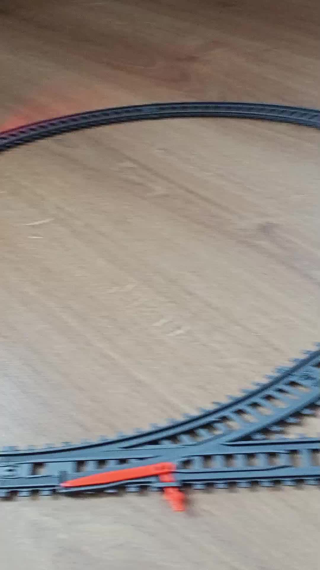 ногошол
,🤘😁🤘🤜😁🤛