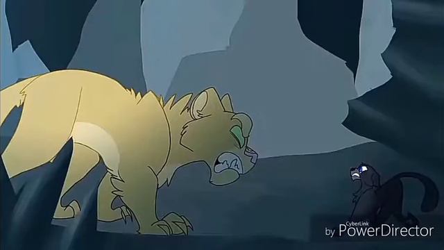 смерть Ласточки💔