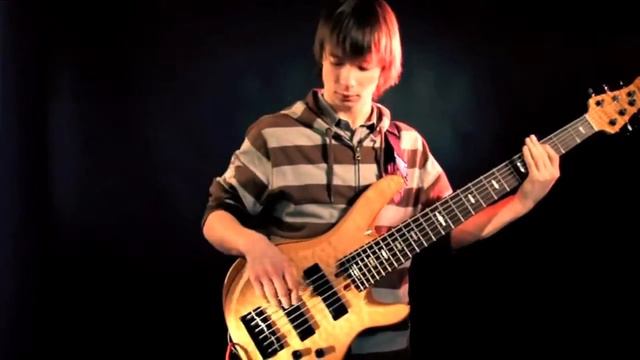 Вячеслав Онвард 