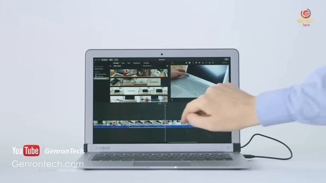 85275b60ef56705e5acf33a4a328dbb0