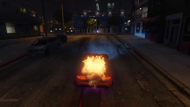 Здесь должно было быть название