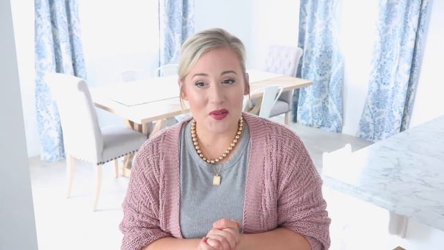 HOW TO MAKE DECLUTTERING EASIER!!! CLUTTER FREE LIVING