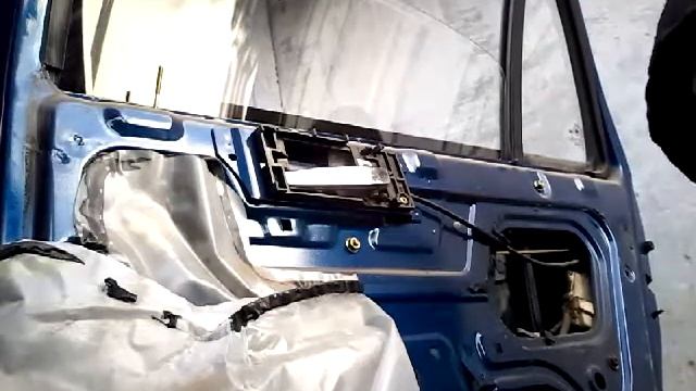 Ключевые Приемы