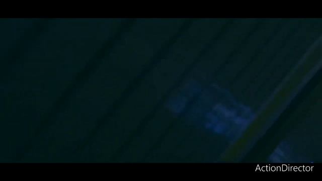 Музыкальные клипы!