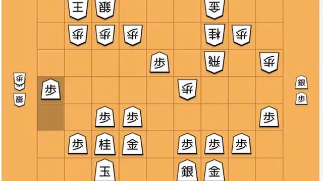 3e6aef0786e7b36c474db51df843d116