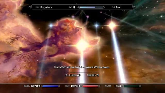 Skyrim Dragonborn's Armor And Gear. + The Armor Of The Dragonborn Mod Showcase