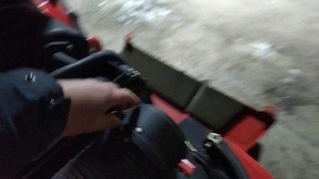 ответы на ВОПРОСЫ (без рекламы)