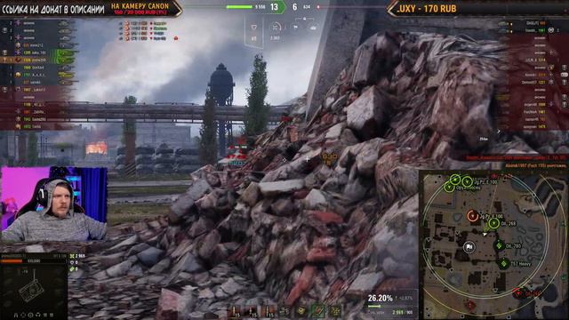 58d7957ac262d728dd64ade0f88bf7b0