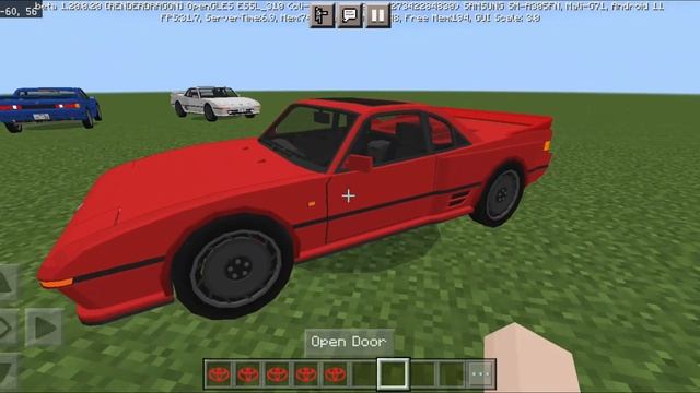 283d11b121328debb6941dd6d8974f58