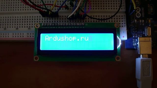 Cafc6e6a3ffce83fe6d959451441fc63