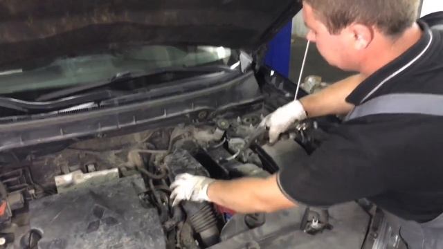 Автоновости